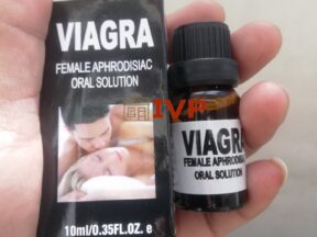Kích Dục Nữ Viagra Cho Nữ Dạng Nước Chính Hãng Cực Mạnh