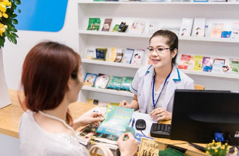 Bạn cũng có thể nhờ tư vấn và tìm mua nước hoa kích dục nữ tại Thuốc Mê Minh Hải, Thông Tin Thuốc 247, Thuốc Mê 24h